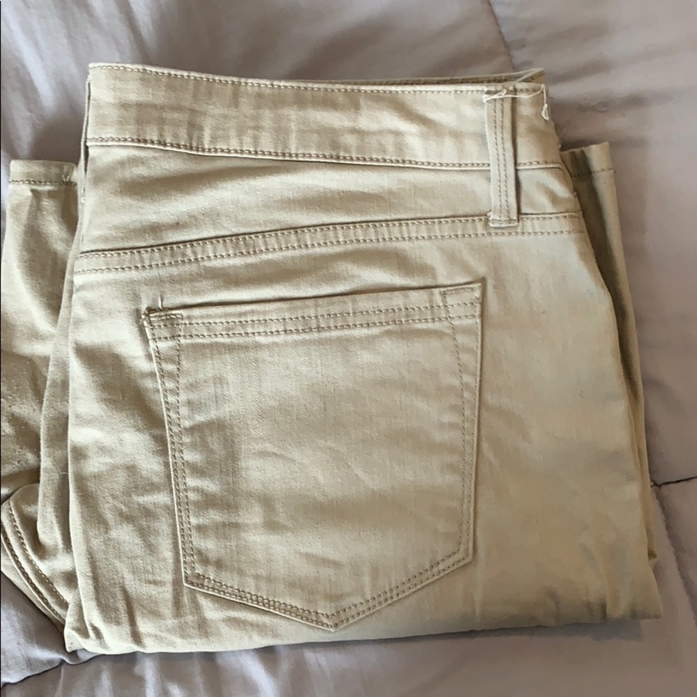 Riders Shorts